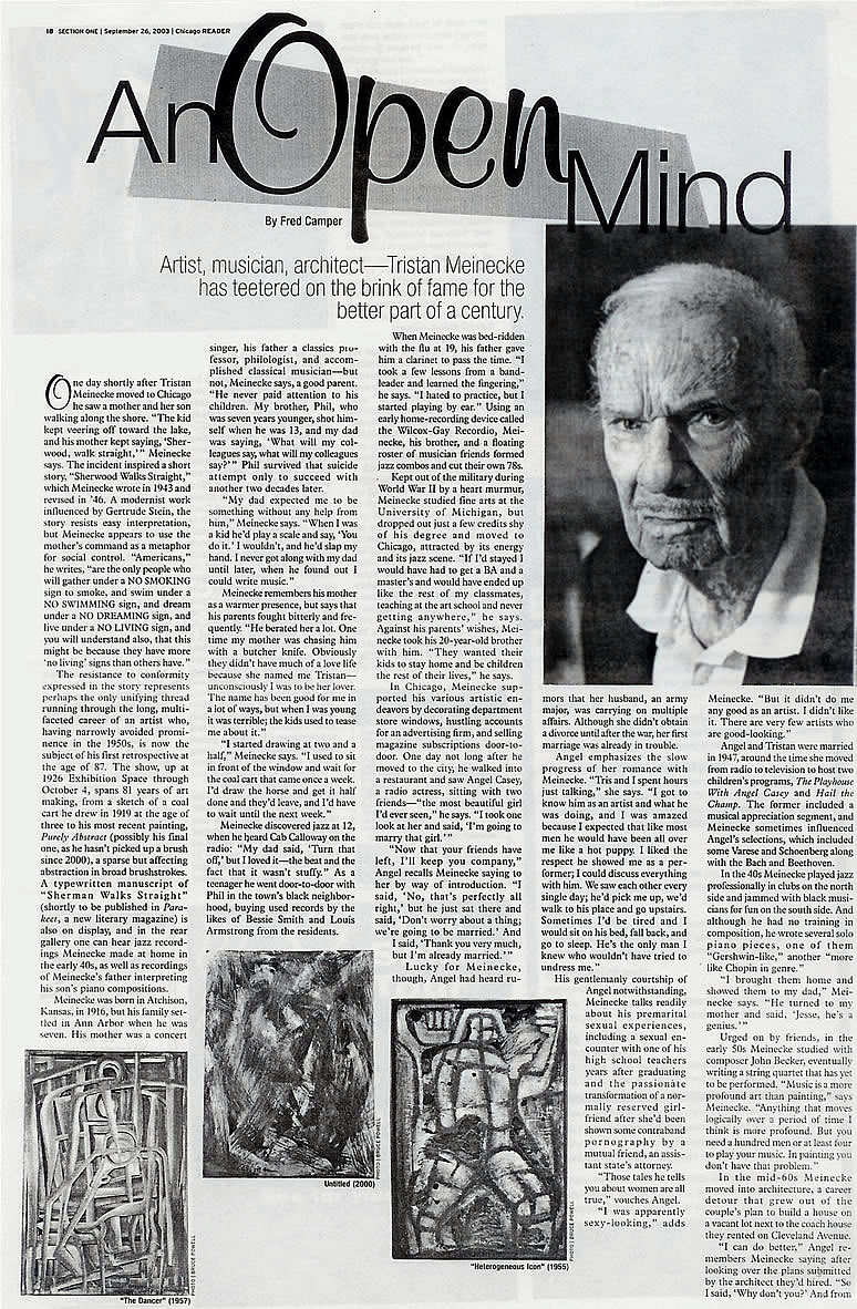 Click for full size article